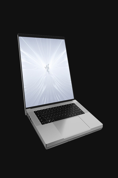 Razer Blade 16 i9-14900HX RTX4080 Gaming Laptop