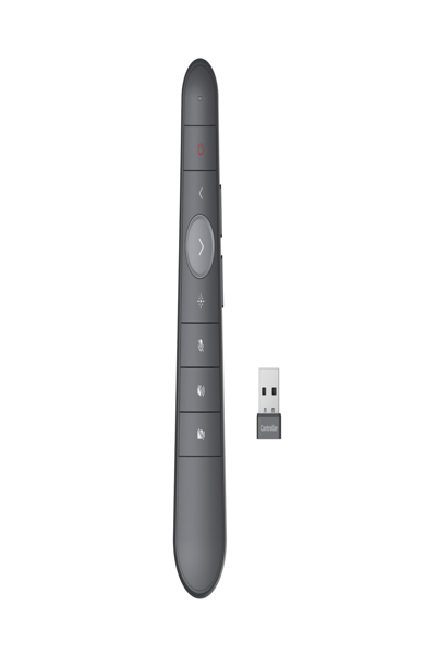 Huawei IdeaHub Controller - Presentation remote control - 23080128