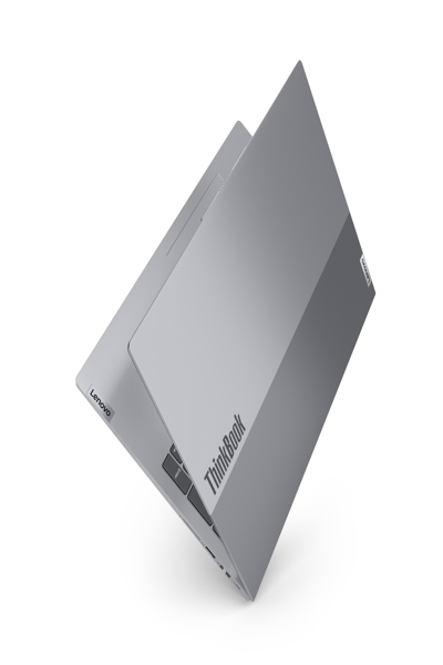 Lenovo 21KH00MVGE - Notebook - Core i7 - 21KH00MVGE