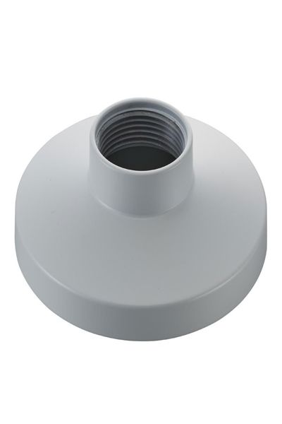 Bosch Pendant interface plate FD 3100i