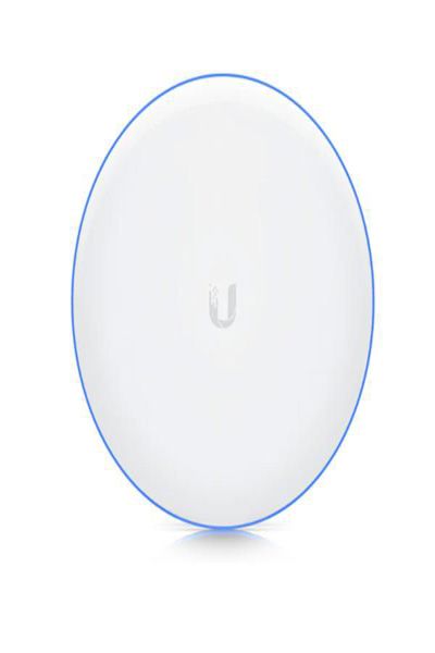 Ubiquiti Building Bridge XG, pont réseau - UBB-XG-EU