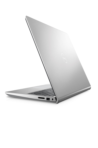 Dell Inspiron 3520 Core i5 15,6" 16 GB 1 TB - 3520-2109
