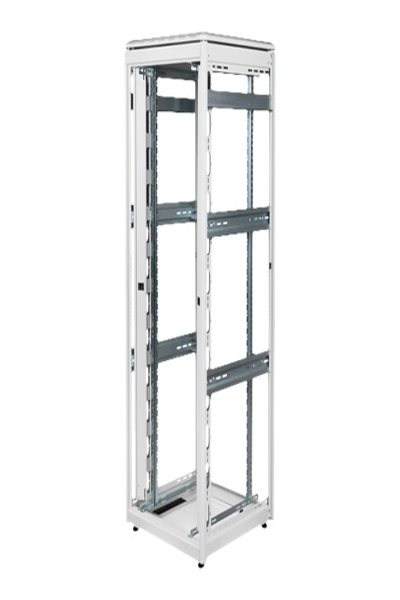 DIGITUS Unique Series Rack Open Frame - DN-31112