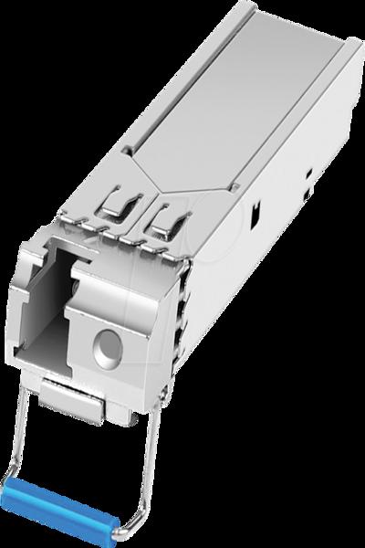 LogiLink SFP003 - Mini GBIC 1000Base-BX-U - SFP003
