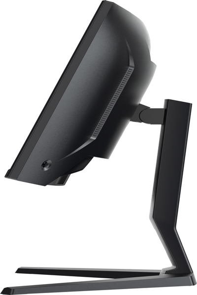 Iiyama G-MASTER Gold Phoenix GCB3486WQSCP-B1 - GCB3486WQSCP-B1