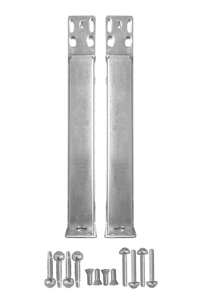 Cisco 23-Inch Rackmount for Catalyst 3560 - 2960 and ME-3400 Compact Switches - 90-Day Limited Hardware Warranty (RCKMNT-23-CMPCT=) - 1 pc(s) - Shipping Labels Ã¢â‚¬â€œ 3 - packaging bags Ã¢â‚¬â€œ 2 Screws Ã¢â‚¬â€œ 6 - rackmonts Ã¢â‚¬â€œ 2 - 177.8 mm - 215.9 mm - 57.1 mm - 1.05 kg - RCKMNT-23-CMPCT=