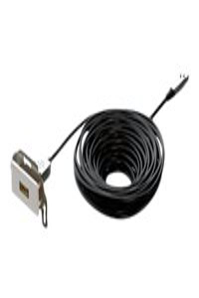 Supermicro Kindermann Konnect design click
