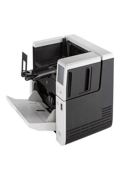 Kodak Alaris S3060 Scanner 600 DPI 60 ppm - 8001711
