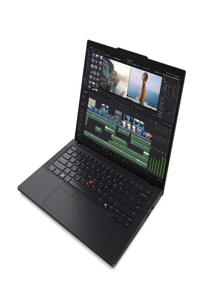 Lenovo ThinkPad P14s Gen 5 21ME - 21ME000PGE