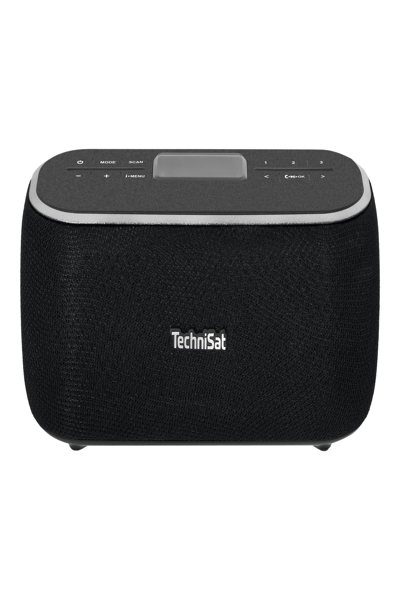 TechniSat DigitRadio BT 1 Radio - 0000/3968
