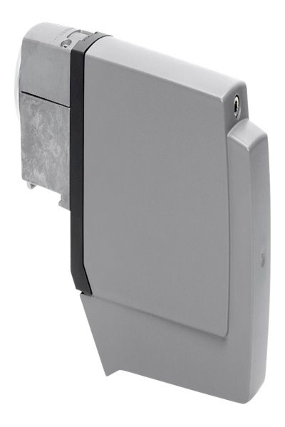 Convertisseur d'antenne satellite KATHREIN UAS 582