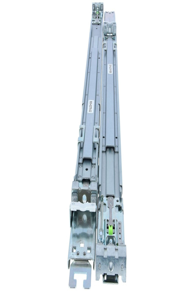 CISCO REVERSIBLE CMA FOR C240 M6 BALL