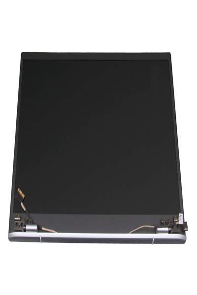 90NB0MB3-R20011