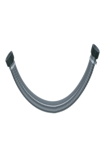 Pantalon d'aspiration Gardena 1729-20 0,5 m