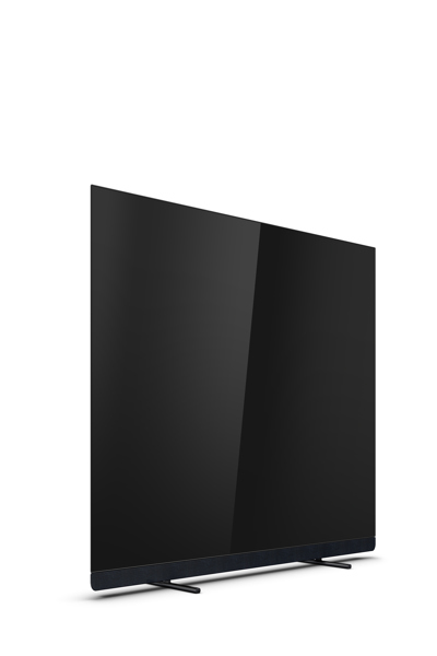 Philips 77OLED909/12 4K UHD TV, AL3, OLED, 120/100Hz, Google TV - 77OLED909