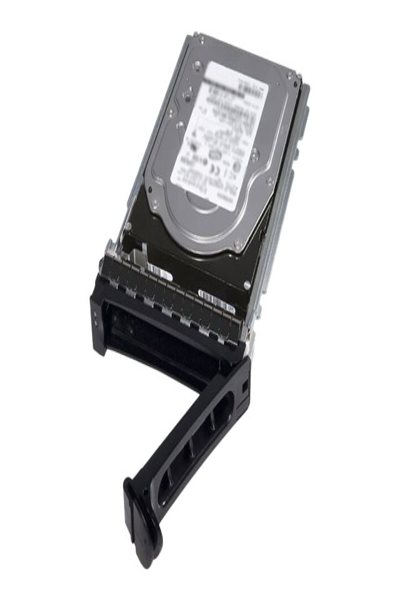 400-AMUQ - 400-AMUQ