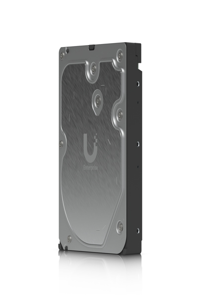 Ubiquiti UniFi - Disque dur - Entreprise
