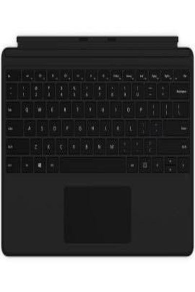 Microsoft Surface Pro-tangentbord - QJW-00005