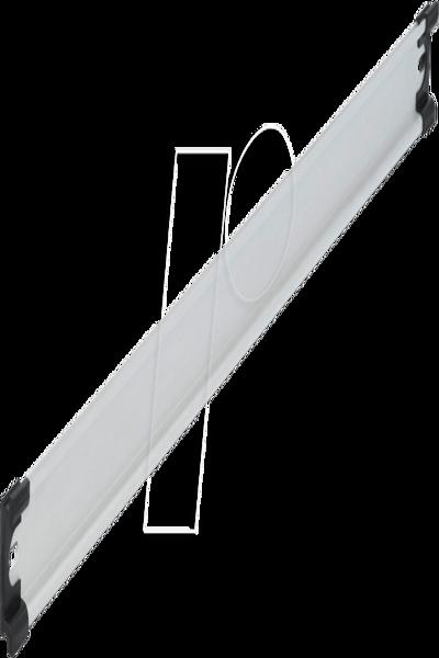 Delock 66174 - 1 pc(s) - Rack Accessories - 66174