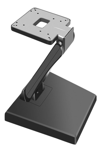 HAGOR HP POS MOUNT POS-MONITOR HOLDER