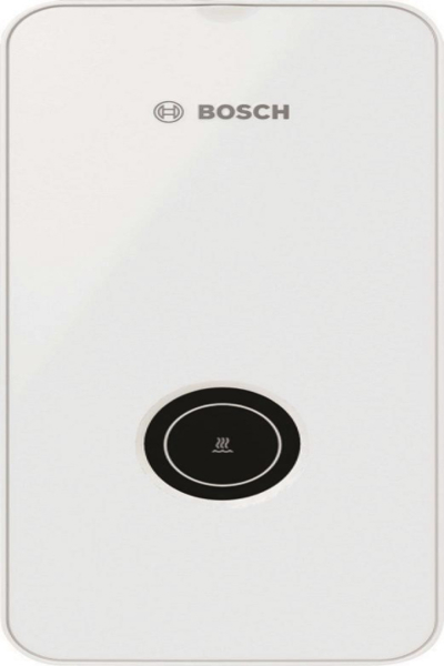 Bosch Durchlauferhitzer 21kW 484x236x106 TR400115/18/21EB