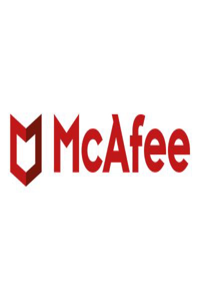 Xerox McAfee Integrity Control - Printing - WorkCentre 6655i - WorkCentre 3655 - WorkCentre 3655i - WorkCentre 6655 - 453.6 g - 215.9 mm - 139.7 mm - 6.3 mm