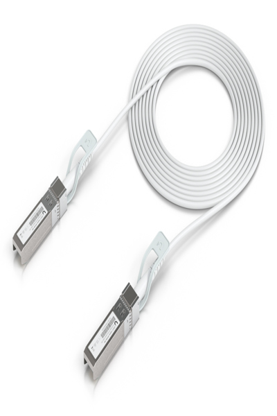 Câble de connexion directe Ubiquiti UniFi - 25GBase