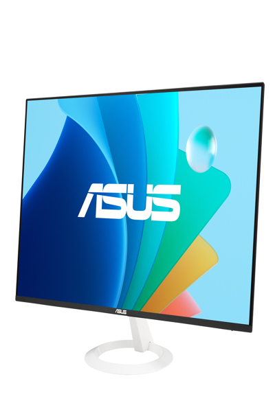 ASUS VZ24EHF-W LED-spelskärm - 90LM07C2-B01470