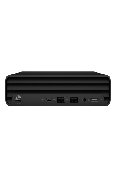 HP Pro 260 G9 Mini PC Core i5 i5-1334U SSD - B6YK0ET#ABD