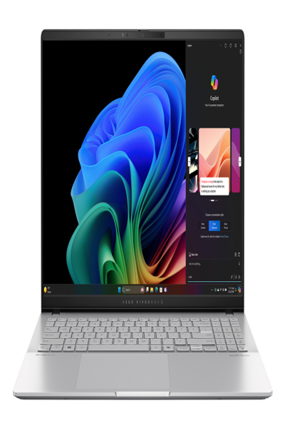 ASUS VivoBook S15 S5507QA-MA051W - 90NB14Q2-M003M0