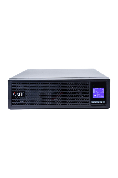 Origin Storage Unit Power Symphony - SMT2200I-OS