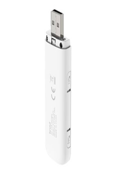 E3372H-325
