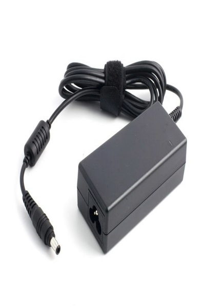 Samsung BA44-00242A, Notebook, Indoor, 19 V, Black, 3.16 A, NP200A5BA02US, NP200A5BA03US, NP300E4CA02US, NP300E5AA01UB, NP300E5AA02UB, NP300E5AA03US,...
