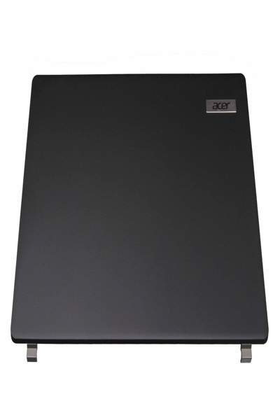 Acer 60VMNN70023 Coque d'écran noire 15,6"