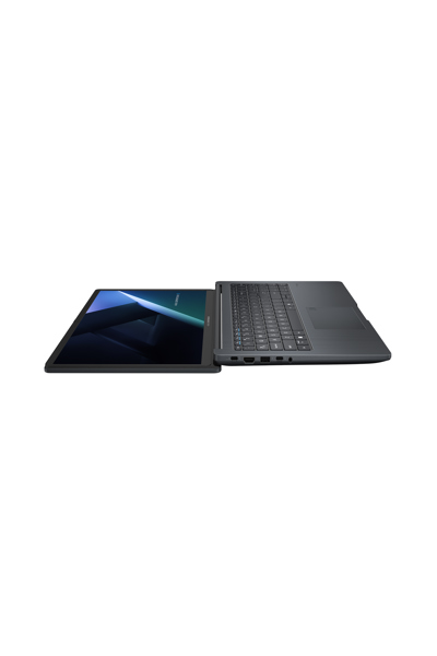 ASUS ExpertBook B1 B1503CVA-S73387X Core i7 15,6" 16 Go 512 Go