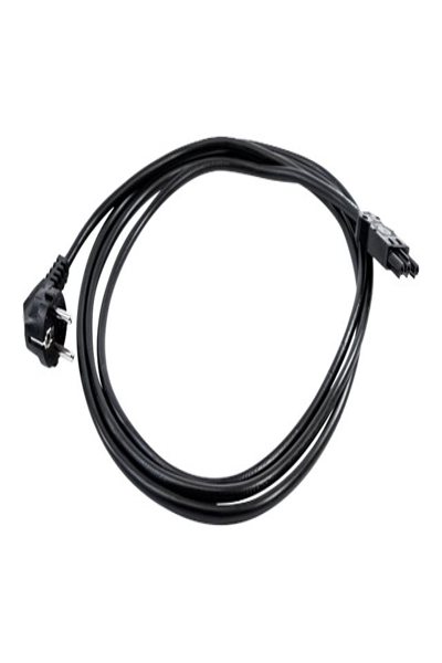 Bachmann GST18 GerÃƒÂ¤tezuleitung - Current/Power Supply - 7 m - 3751292