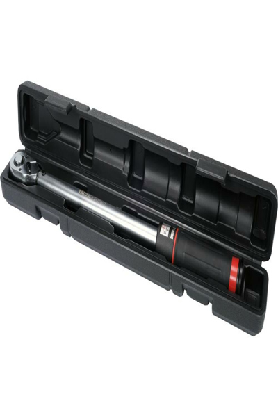 Yato YT-07607 torque wrench - YT-07607