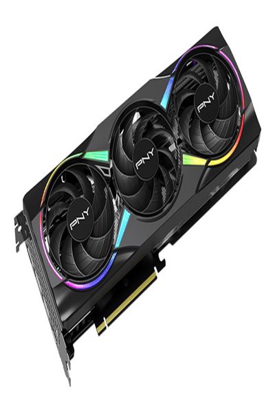 PNY GEFORCE RTX 5060TI 8GB - VCG5060T8TFXXPB1-O