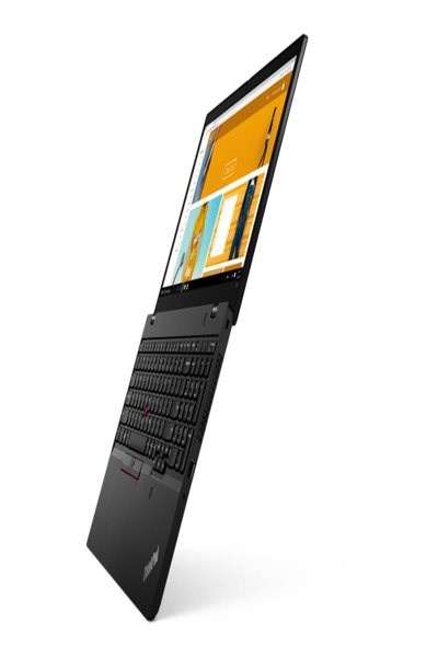 Lenovo ThinkPad P15 Gen 2 20YQ - 20YQ000VGE