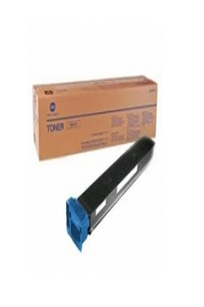 A0TM450