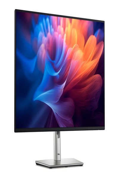 Dell P2725HE 27" LED-skärm - 210-BMJC