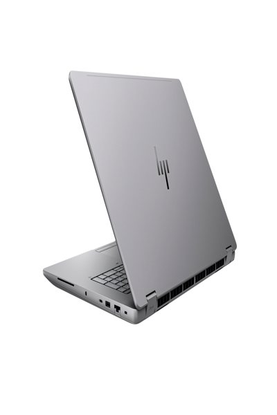 HP ZBOOK G1I 18 INTEL CORE ULTRA 7 255HX MOBILE WORKSTATION - 98L71ET#ABD