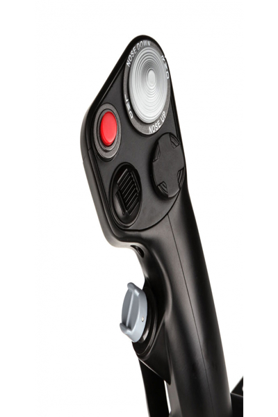 ThrustMaster HOTAS Warthog Flight Stick - 2960738