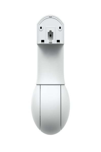Ubiquiti UniFi Protect G5 PTZ - UVC-G5-PTZ