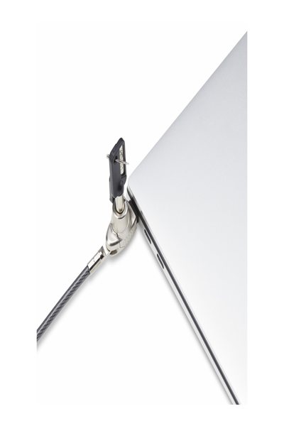 SNBLK-LAPTOP-LOCK - SNBLK-LAPTOP-LOCK