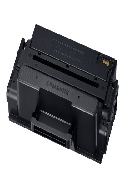 Samsung MLT-D201S - Black - original