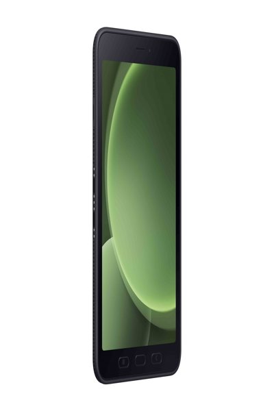 Samsung Galaxy Tab Active5 - Enterprise Edition - SM-X306BZGAEEB