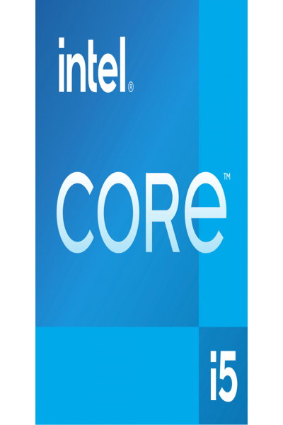 Intel Core i5 i5-14600K - 3,5 GHz - BX8071514600K