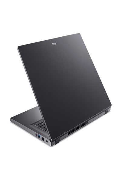 Acer Aspire 17 A17-51GM - Intel Core 7 - NX.J1UEG.002