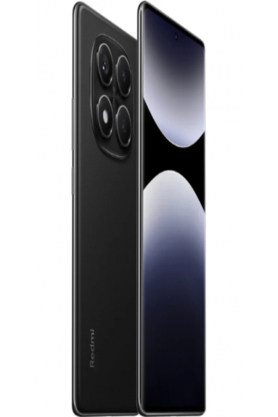 Xiaomi Redmi Note 14 Pro 5G - Smartphone 5G